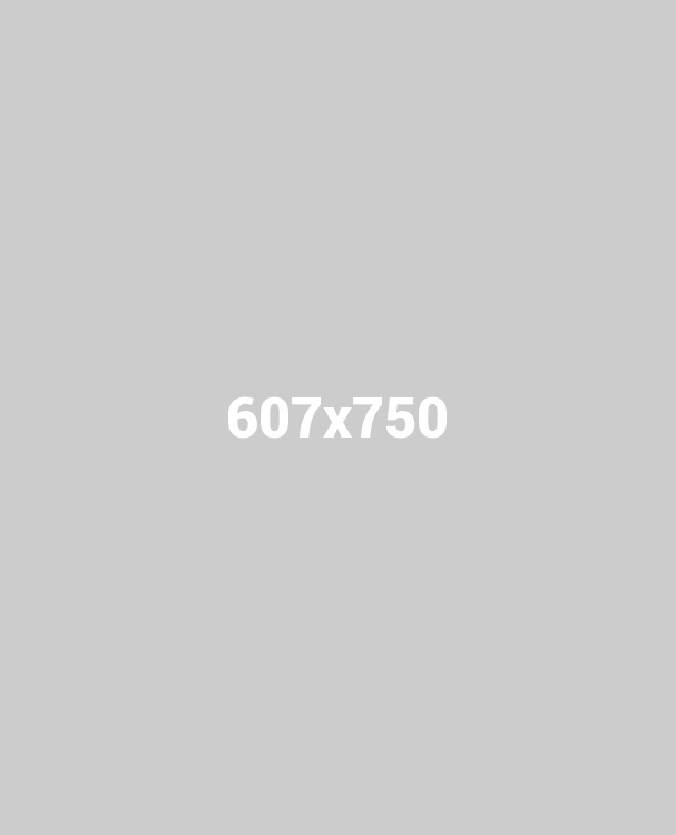 s1